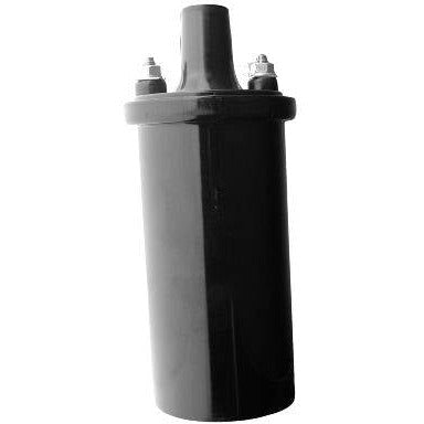 Goss Ignition Coil – [Oil Filled] - C174