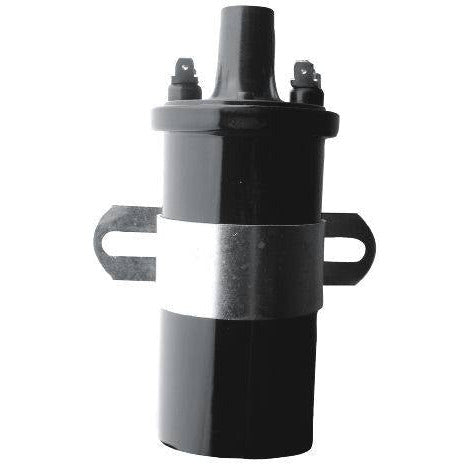 Goss Ignition Coil – [Eq. to GT40] - C175