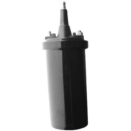 Goss Ignition Coil – [Oil Filled] - C176