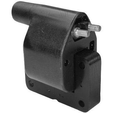 Goss Ignition Coil [Transformer] - C177