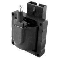 Goss Ignition Coil - [Suit Ford] - C184