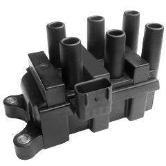 Goss Ignition Coil - [Suit Ford] - C188
