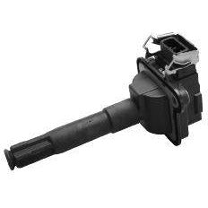 Goss Ignition Coil - [Suit Audi, VW] - C203