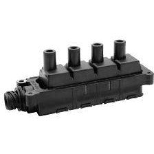 Goss Ignition Coil - [Suit BMW] - C205