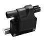 Goss Ignition Coil - [Suit Daihatsu] - C214