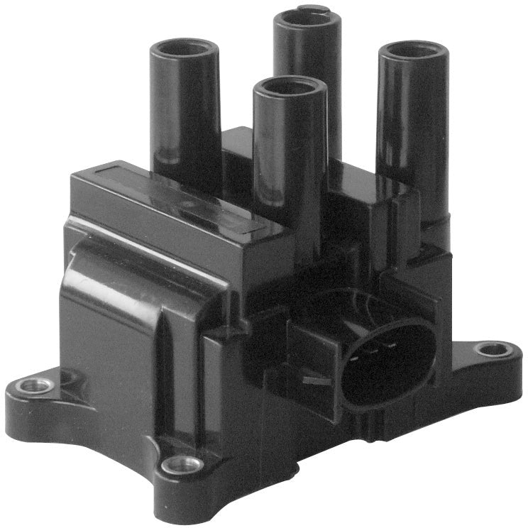 Goss Ignition Coil - [Suit Ford] - C220