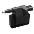 Goss Ignition Coil - [Suit Jeep] - C242