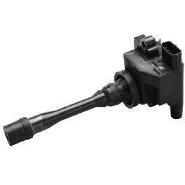 Goss Ignition Coil - [Suit Mitsubishi] - C266