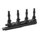 Goss Ignition Coil - [Suit Holden Astra] - C284