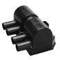 Goss Ignition Coil - [Suit Daewoo, Holden] - C288