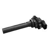 OEM Ignition Coil - [Suit Suzuki] - C299GEN