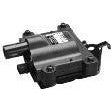 Goss Ignition Coil - [Suit Toyota] - C310