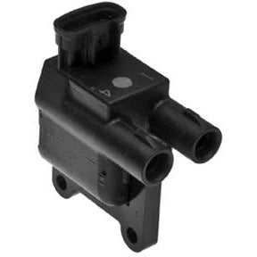 Goss Ignition Coil - [Suit Toyota] - C312