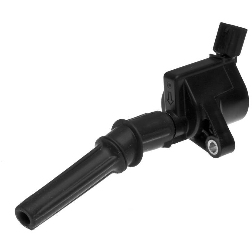 Goss Ignition Coil - [Suit Ford] - C341