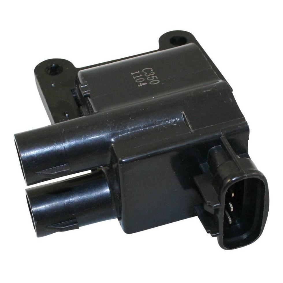 Goss Ignition Coil - C350