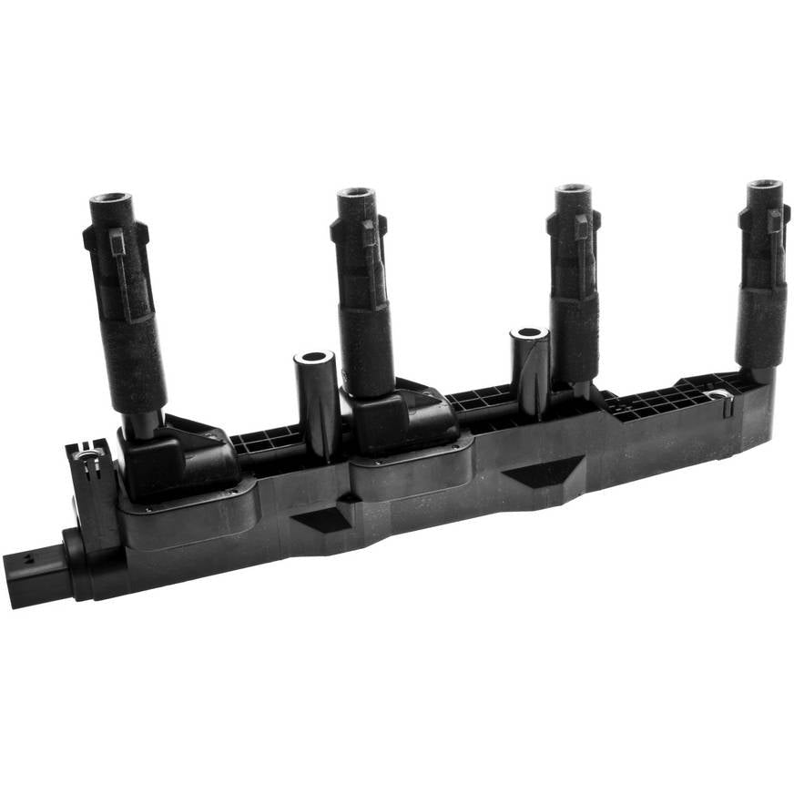 Goss Ignition Coil - [Suit Mercedes] - C351