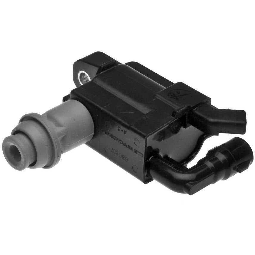 Goss Ignition Coil - [Suit Lexus, Toyota] - C353