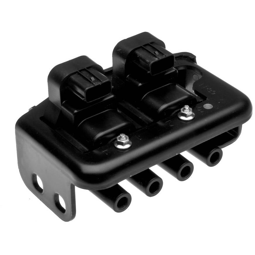 Goss Ignition Coil - [Suit Ford, Mazda] - C356