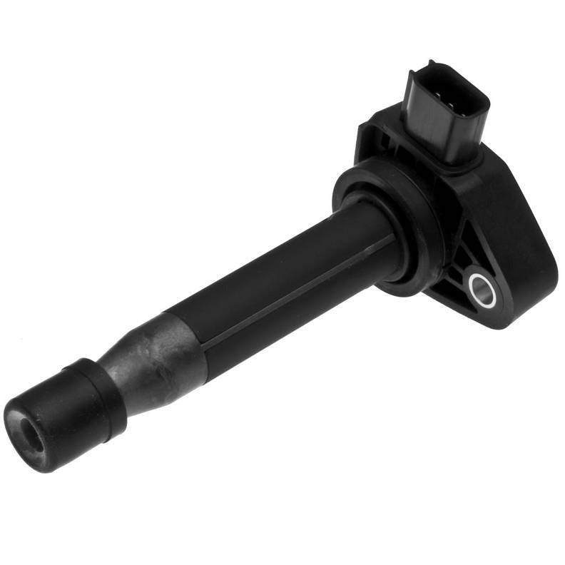 Goss Ignition Coil - [Suit Honda] - C358