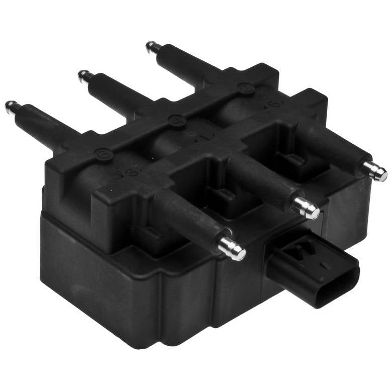 Goss Ignition Coil - [Suit Chrysler] - C359