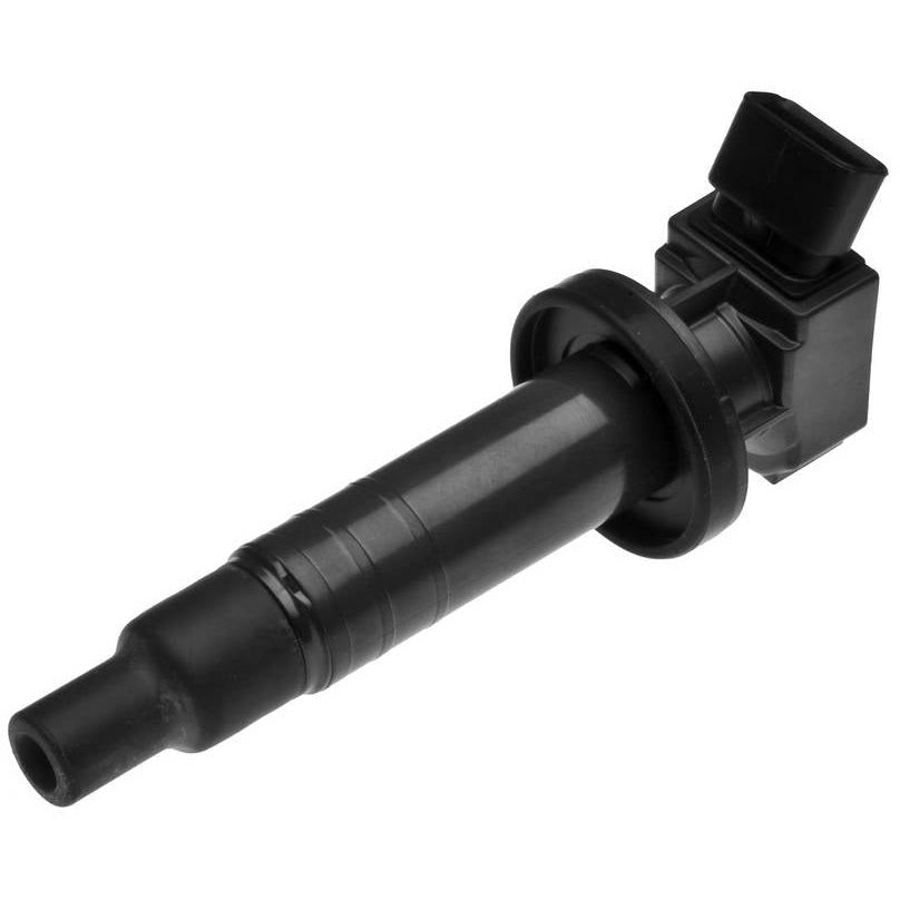 Goss Ignition Coil - [Suit Toyota] - C360