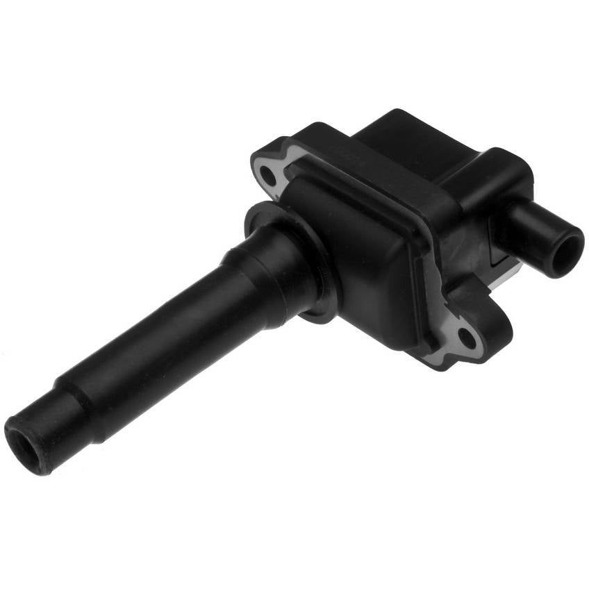 Goss Ignition Coil - [Suit Kia] - C366