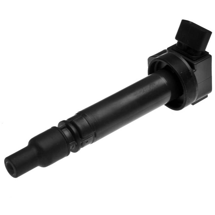 Goss Ignition Coil - [Suit Toyota] - C370