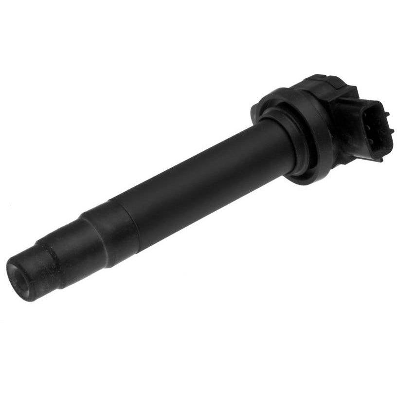 Goss Ignition Coil - [Suit Nissan] - C372
