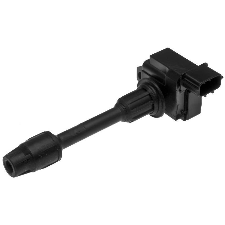 Goss Ignition Coil - [Suit Nissan] - C373