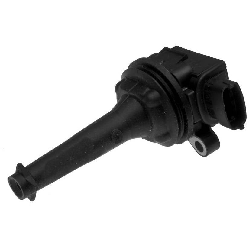 Goss Ignition Coil - [Suit Volvo] - C377