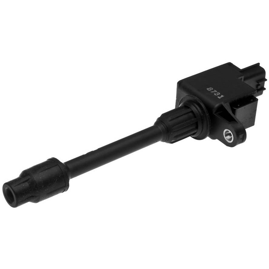 Goss Ignition Coil - [Suit Nissan] - C379
