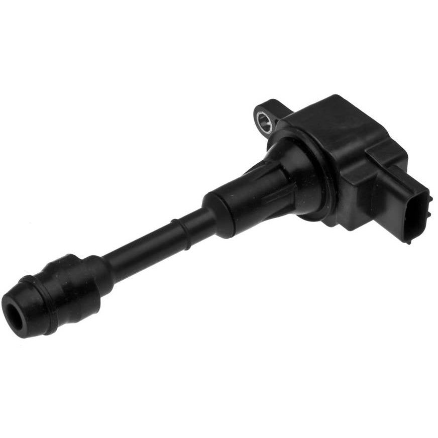 Goss Ignition Coil - [Suit Nissan] - C381