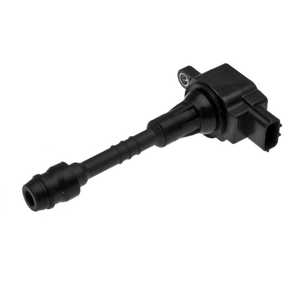 Goss Ignition Coil - [Suit Nissan] - C382