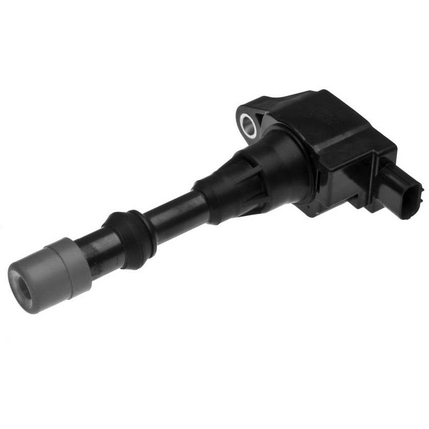 Goss Ignition Coil - [Suit Honda] - C388