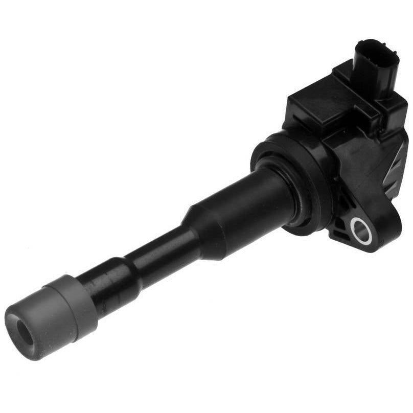 Goss Ignition Coil - [Suit Honda] - C389