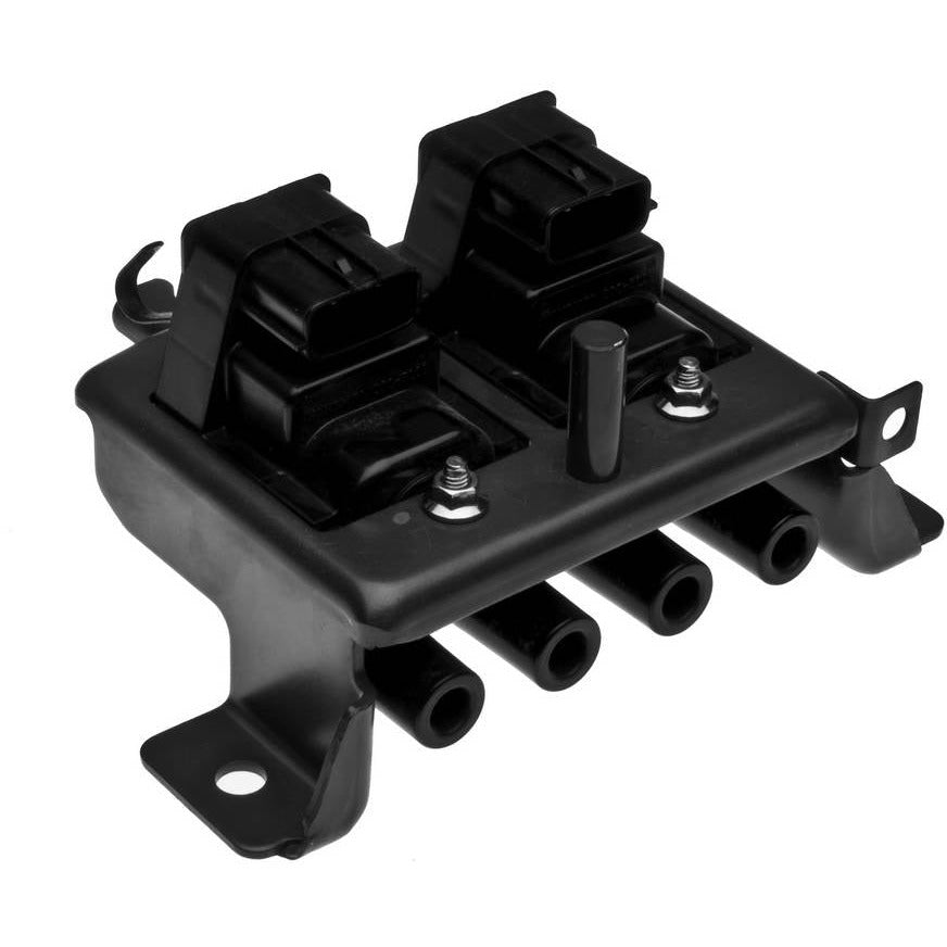 Goss Ignition Coil - [Suit Mazda] - C391