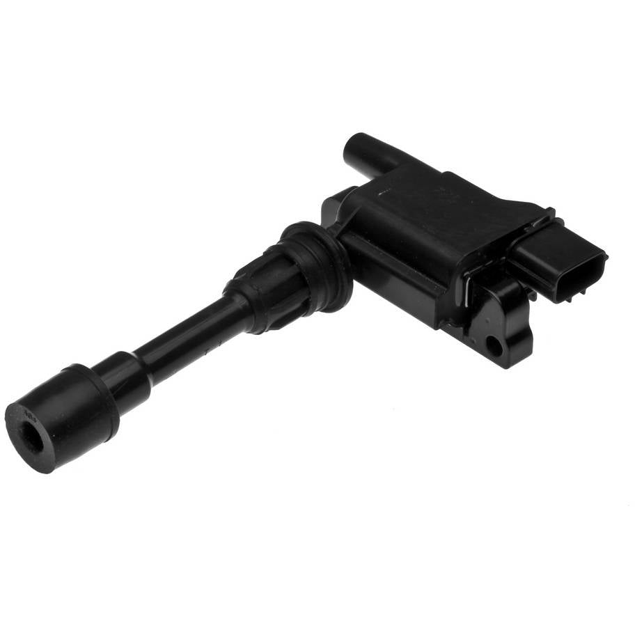 Goss Ignition Coil - [Suit Ford, Mazda] - C394