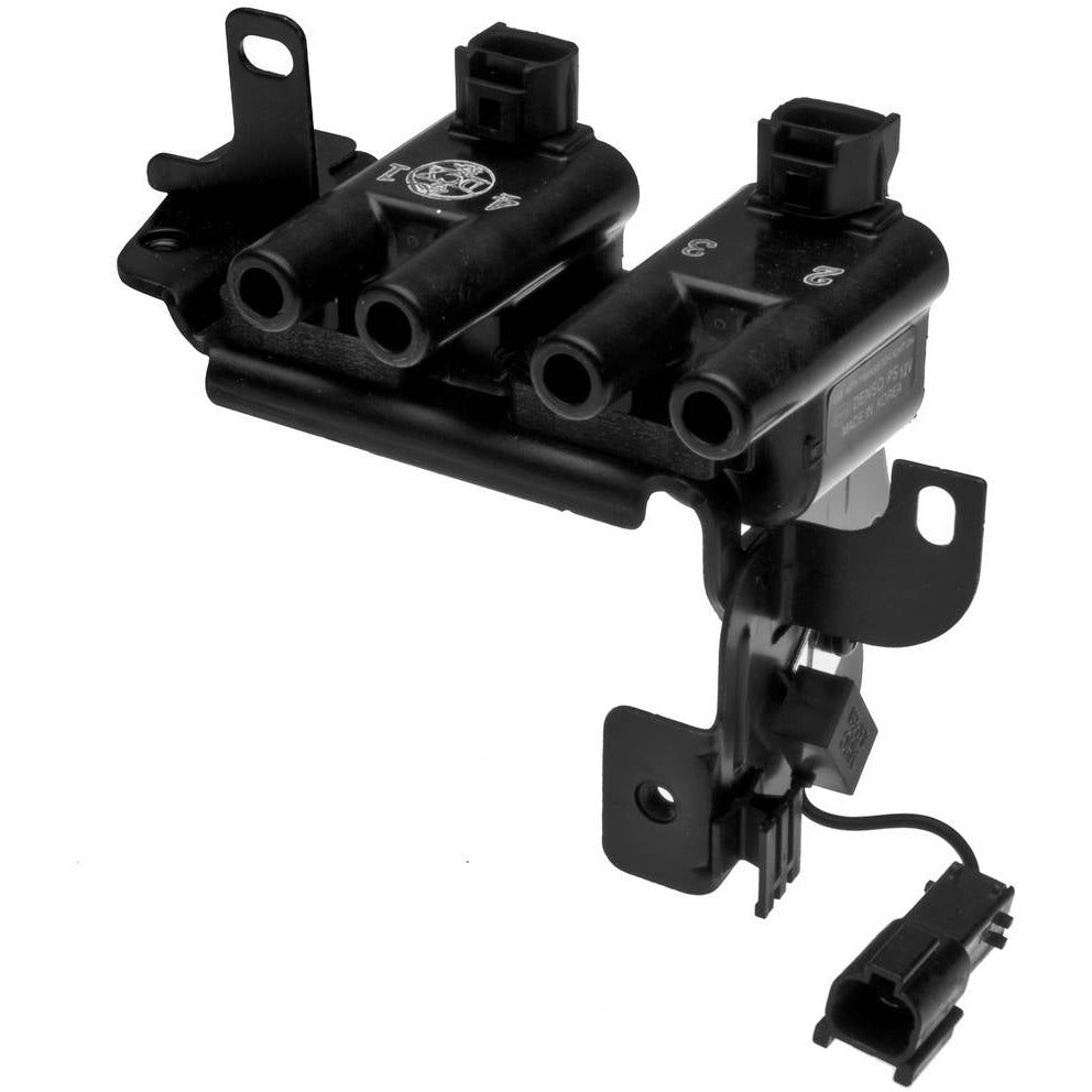 Goss Ignition Coil - [Suit Hyundai, Kia] - C397
