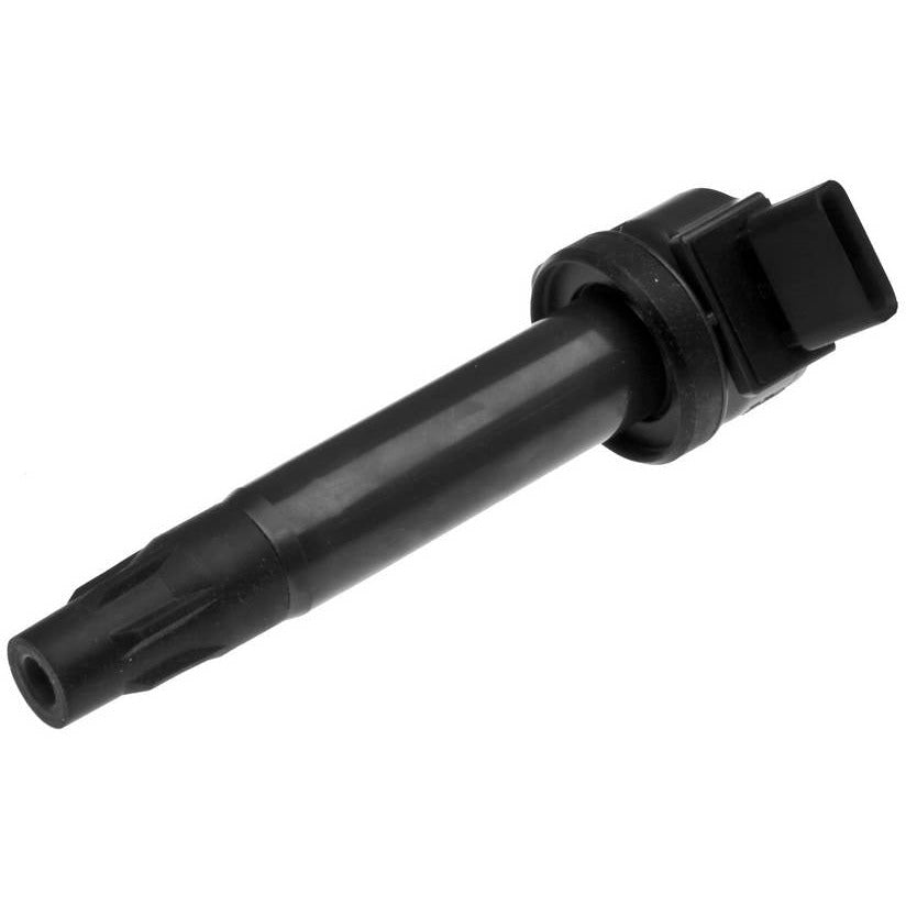 Goss Ignition Coil - [Suit Toyota] - C398