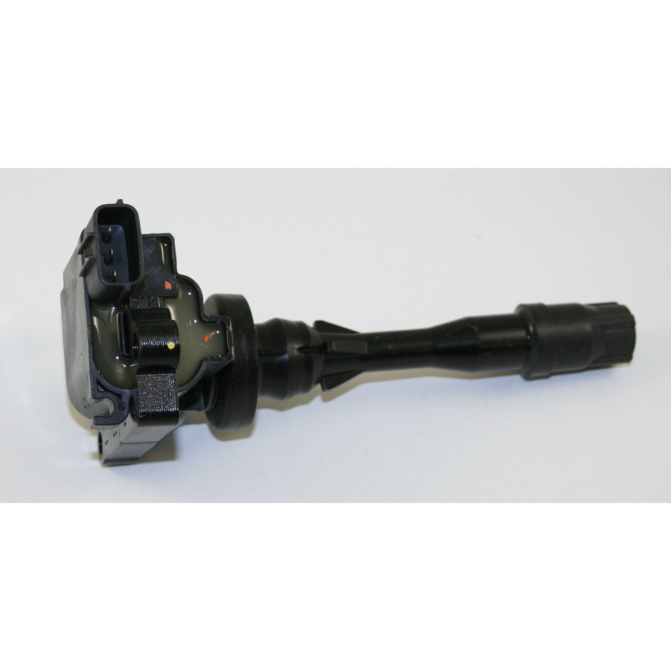 Goss Ignition Coil - [Suit Mitsubishi] - C402