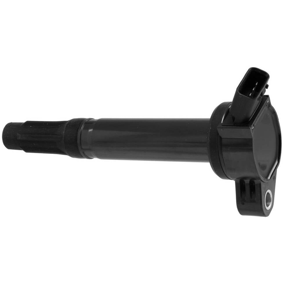 Goss Ignition Coil - [Suit Toyota] - C403
