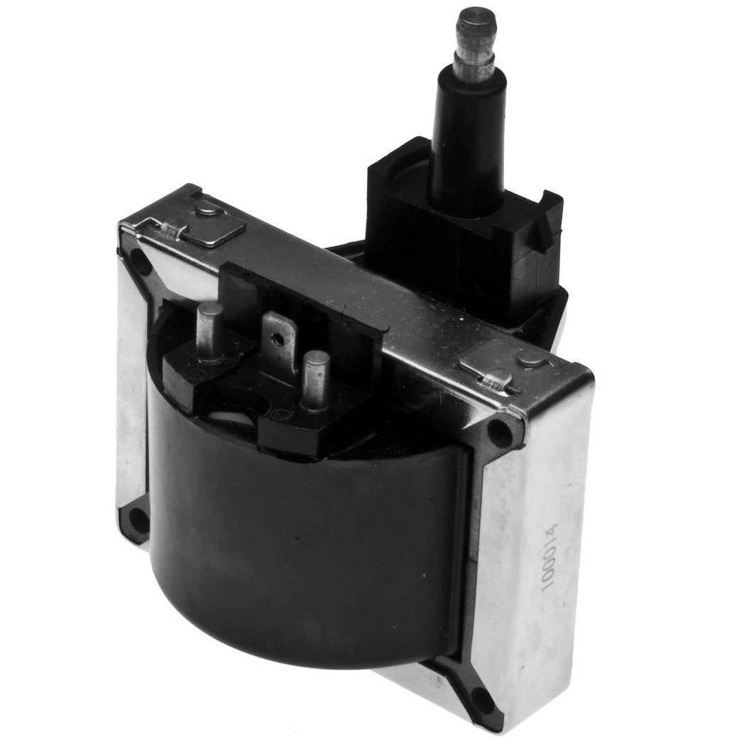 Goss Ignition Coil - [Suit Renault] - C405