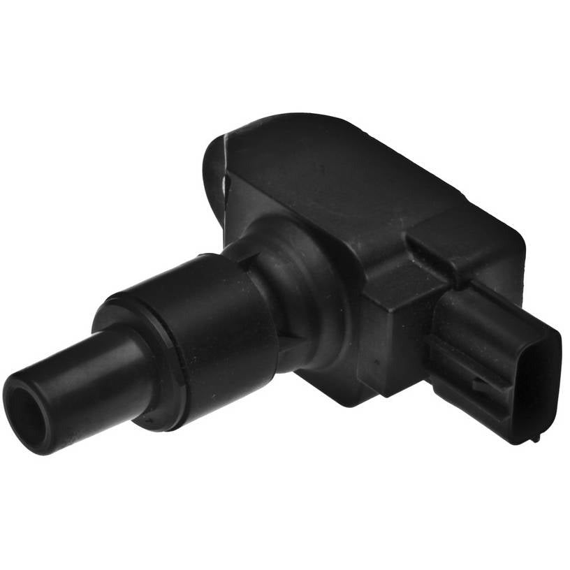 Goss Ignition Coil - [Suit Mazda] - C406