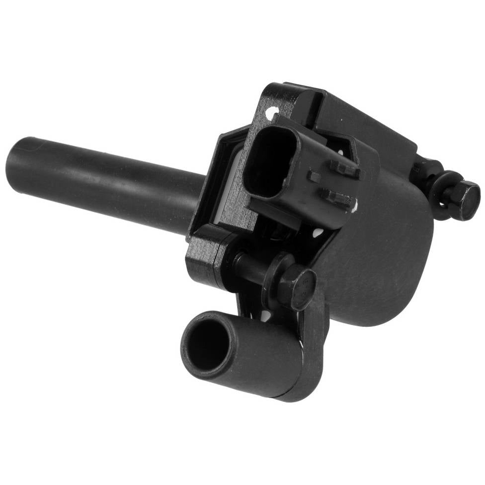 Goss Ignition Coil - [Suit Chrysler] - C408