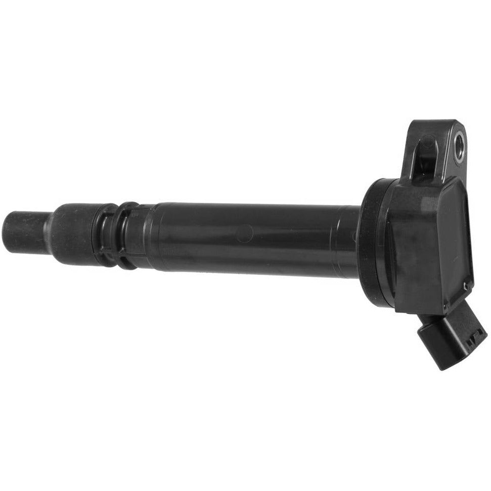 Goss Ignition Coil - [Suit Toyota, Lexus] - C409
