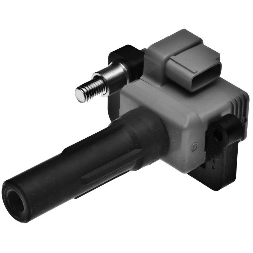 Goss Ignition Coil - [Suit Subaru] - C410