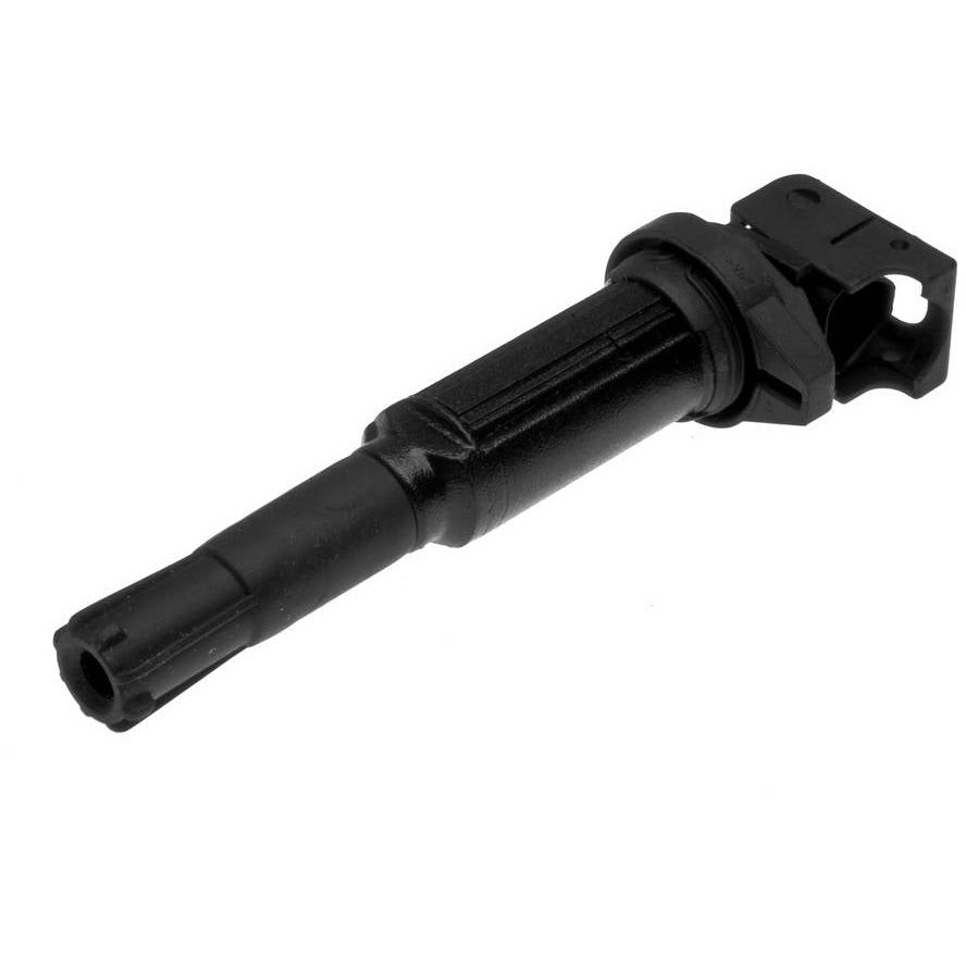 Goss Ignition Coil - [Suit BMW] - C411