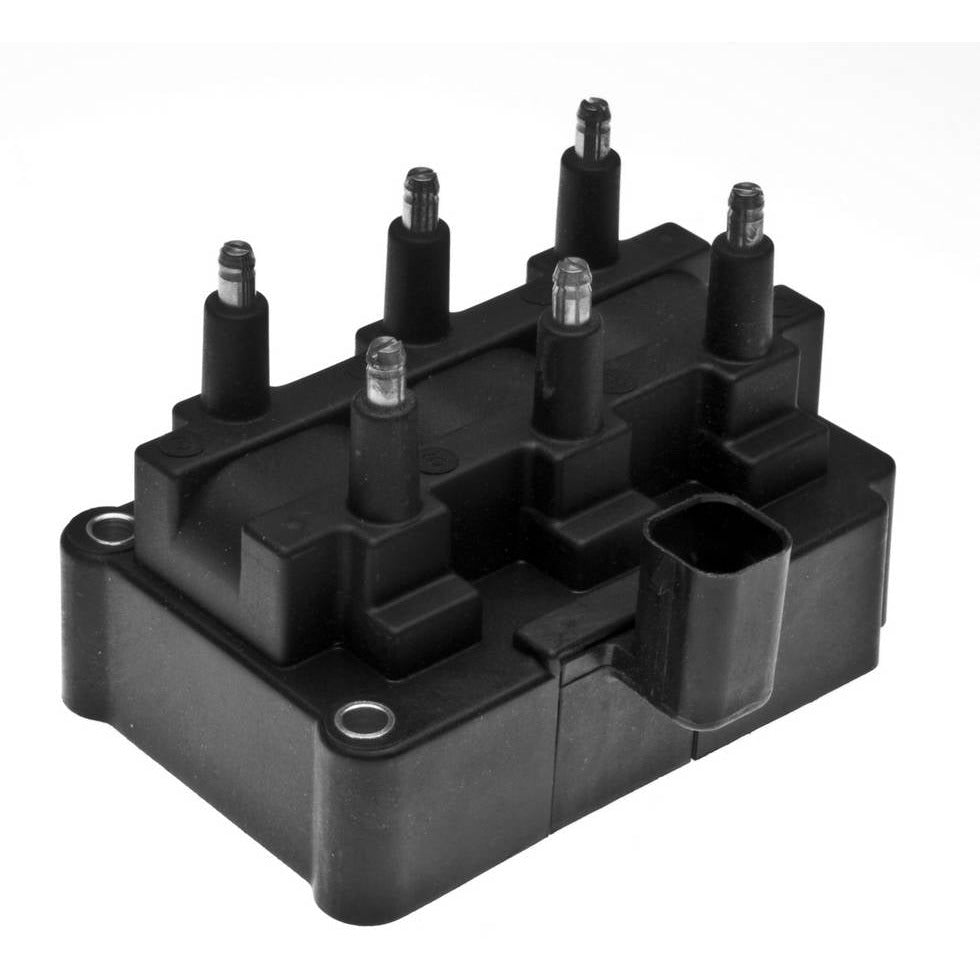 Goss Ignition Coil - [Suit Chrysler] - C414