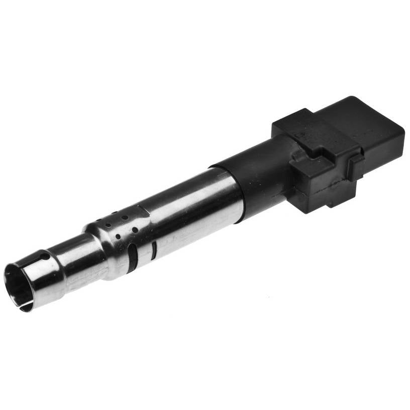 Goss Ignition Coil - [Suit Audi, VW] - C415
