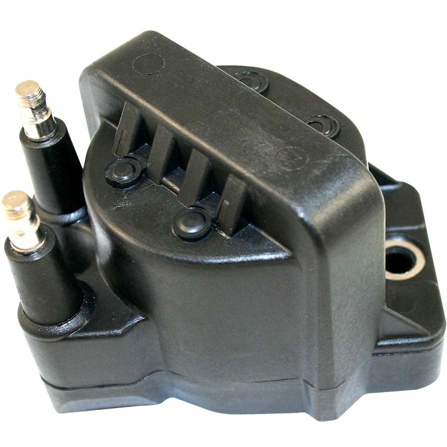 Goss Ignition Coil - [Suit Holden Commodore] - C421
